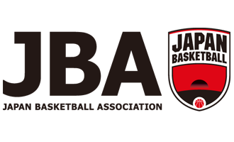 JBA 日本バスケットボール協会