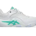 asics UNPRE ARS LOW 3 1063A113-100 画像2