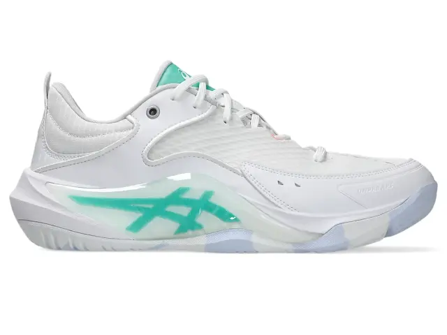 asics UNPRE ARS LOW 3 1063A113-100 画像2