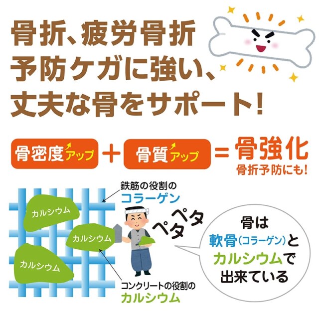 NOBITA ノビタ NOBITA-Proソイプロテイン メディカル トレーニング FD0008 画像12