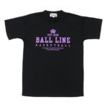BALL LINE Ｔシャツ T-SHIRTS BT-1801 画像2