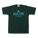 BALL LINE Ｔシャツ T-SHIRTS BT-1801 画像4