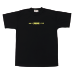BALL LINE Ｔシャツ T-SHIRTS BT-1802 画像5