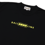 BALL LINE Ｔシャツ T-SHIRTS BT-1802 画像6
