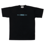 BALL LINE Ｔシャツ T-SHIRTS BT-1802 画像2
