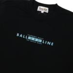 BALL LINE Ｔシャツ T-SHIRTS BT-1802 画像3