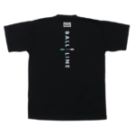 BALL LINE Ｔシャツ T-SHIRTS BT-1802 画像4
