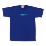 BALL LINE Ｔシャツ T-SHIRTS BT-1802 画像7