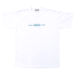 BALL LINE Ｔシャツ T-SHIRTS BT-1802 画像8