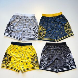 パンツ キッズ ショート丈 SBSSUP-2301