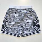step by step パンツ キッズ ショート丈 SBSSUP-2301 画像13