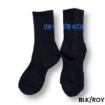 step by step ソックス オリジナルソックス ロングソックス SBS001 画像6