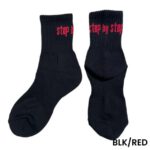 step by step ミドルソックス オリジナルソックス SBS002 画像7
