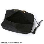 SPALDING シューズバッグ シューズケース バッシュケース バスケ バスケットボール 42-002NO 画像2