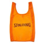SPALDING ボールキャリアー バスケ バスケットボール 42-006OR 画像2