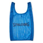 SPALDING ボールキャリアー バスケ バスケットボール 42-006CY 画像2