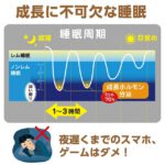 NOBITA ノビタ NOBITA-Proソイプロテイン メディカル トレーニング FD0008 画像8