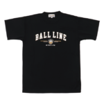 BALL LINE Ｔシャツ T-SHIRTS BT-1803 画像2