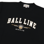 BALL LINE Ｔシャツ T-SHIRTS BT-1803 画像3
