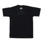 BALL LINE Ｔシャツ T-SHIRTS BT-1803 画像4