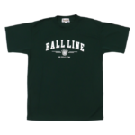 BALL LINE Ｔシャツ T-SHIRTS BT-1803 画像5