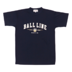 BALL LINE Ｔシャツ T-SHIRTS BT-1803 画像7