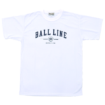 BALL LINE Ｔシャツ T-SHIRTS BT-1803 画像9