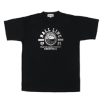 BALL LINE Ｔシャツ T-SHIRTS BT-1804 画像2