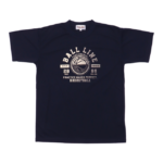 BALL LINE Ｔシャツ T-SHIRTS BT-1804 画像4