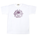 BALL LINE Ｔシャツ T-SHIRTS BT-1804 画像6