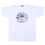 BALL LINE Ｔシャツ T-SHIRTS BT-1804 画像7