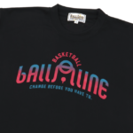 BALL LINE Ｔシャツ T-SHIRTS BT-1806 画像3