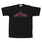 BALL LINE Ｔシャツ T-SHIRTS BT-1806 画像2