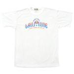 BALL LINE Ｔシャツ T-SHIRTS BT-1806 画像4