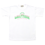 BALL LINE Ｔシャツ T-SHIRTS BT-1806 画像6