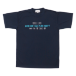 BALL LINE Ｔシャツ T-SHIRTS BT-1807 画像4