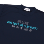 BALL LINE Ｔシャツ T-SHIRTS BT-1807 画像5