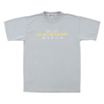 BALL LINE Ｔシャツ T-SHIRTS BT-1807 画像6