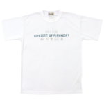 BALL LINE Ｔシャツ T-SHIRTS BT-1807 画像7