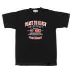 BALL LINE Ｔシャツ T-SHIRTS BT-1809 画像2