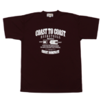 BALL LINE Ｔシャツ T-SHIRTS BT-1809 画像3