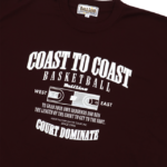 BALL LINE Ｔシャツ T-SHIRTS BT-1809 画像4