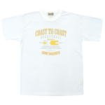 BALL LINE Ｔシャツ T-SHIRTS BT-1809 画像6