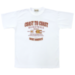 BALL LINE Ｔシャツ T-SHIRTS BT-1809 画像5