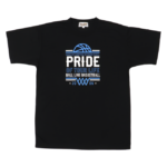 BALL LINE Ｔシャツ T-SHIRTS BT-1810 画像2