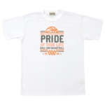 BALL LINE Ｔシャツ T-SHIRTS BT-1810 画像4
