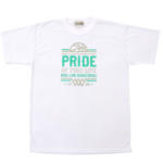 BALL LINE Ｔシャツ T-SHIRTS BT-1810 画像5