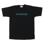 BALL LINE Ｔシャツ T-SHIRTS BT-1815 画像2