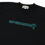 BALL LINE Ｔシャツ T-SHIRTS BT-1815 画像3