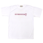 BALL LINE Ｔシャツ T-SHIRTS BT-1815 画像4